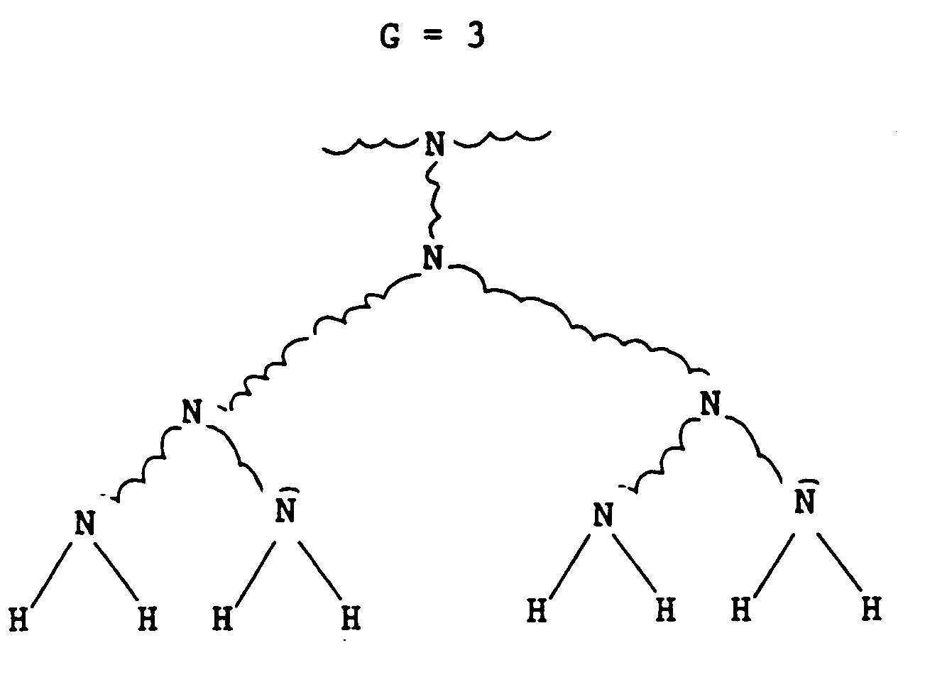 Figure imgb0018