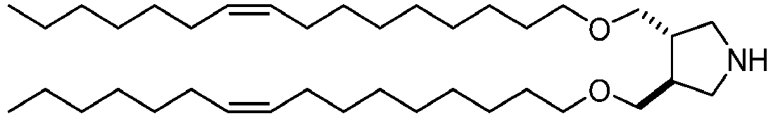 Figure imgb0155
