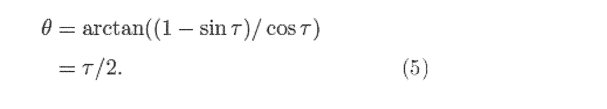 Figure JPOXMLDOC01-appb-M000004