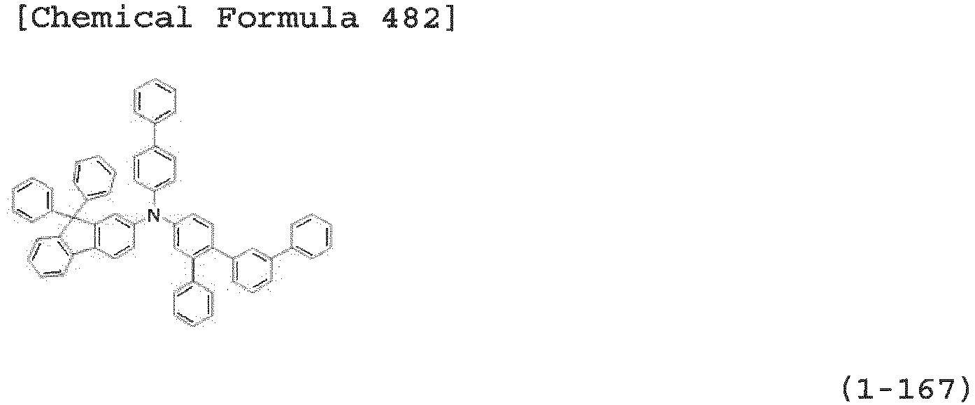Figure imgb0602