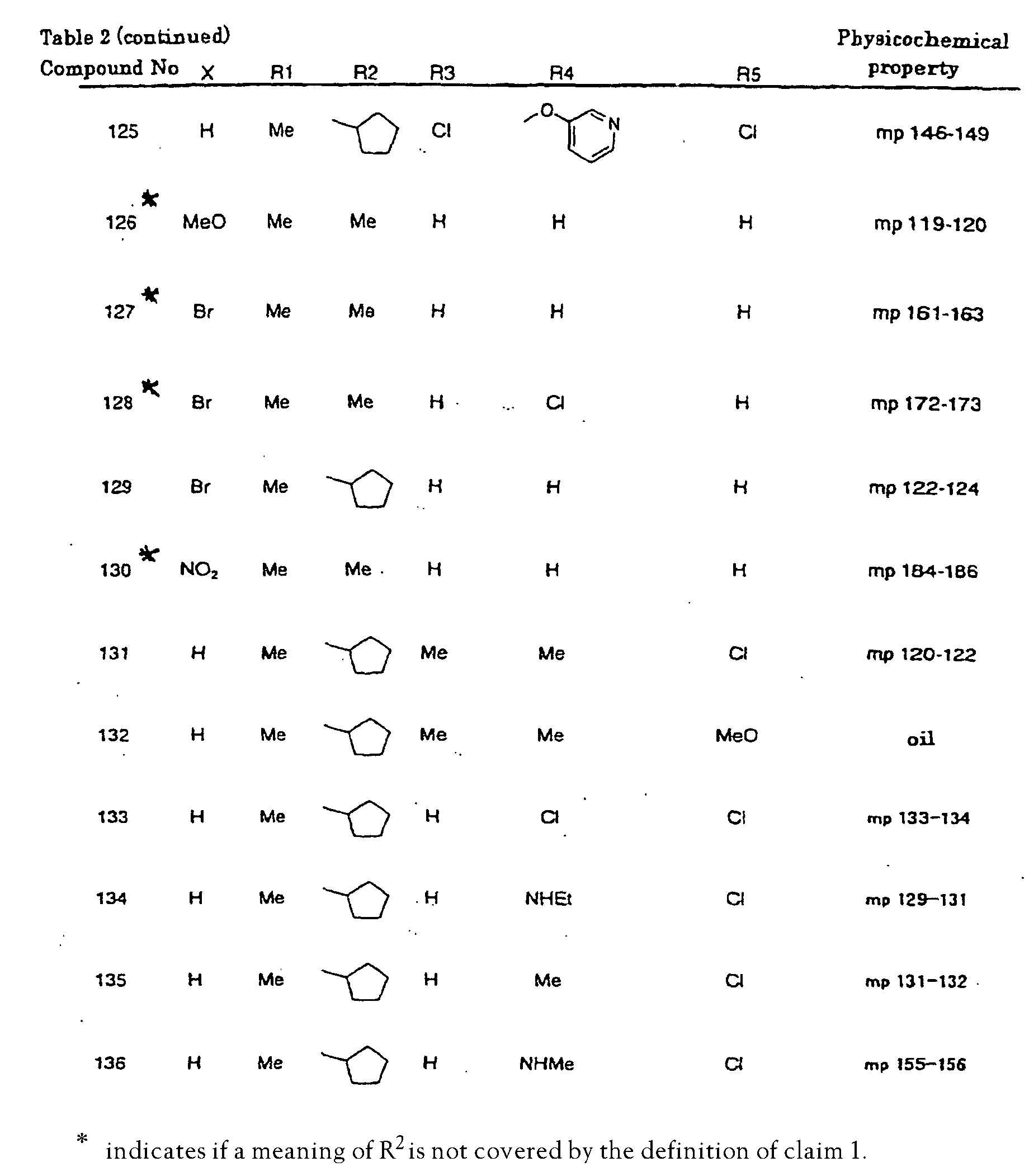 Figure 01240001