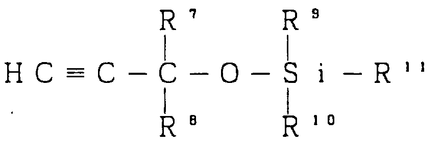 Figure imgb0016