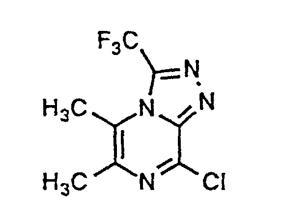 Figure 01210002