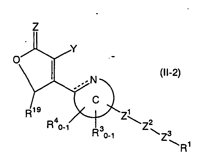 Figure 00280001