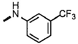 Figure imgb0091