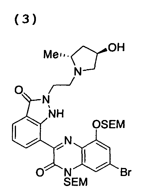 Figure 02320001