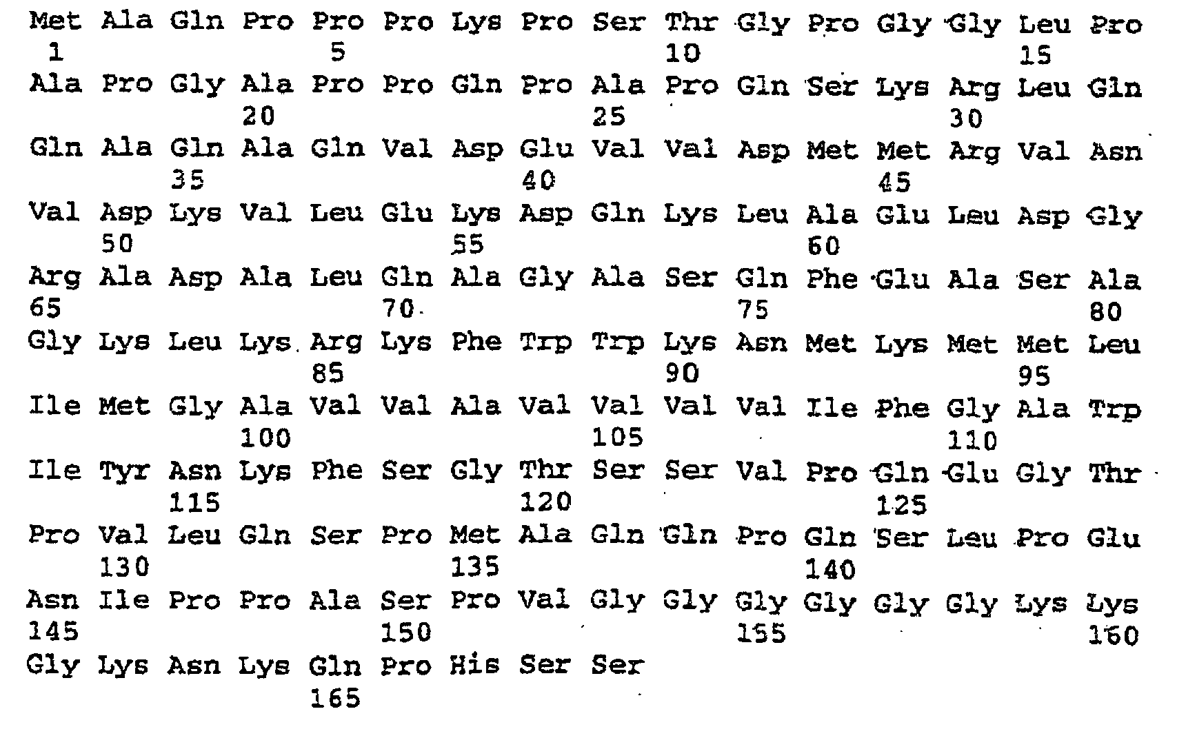 Figure imgb0117
