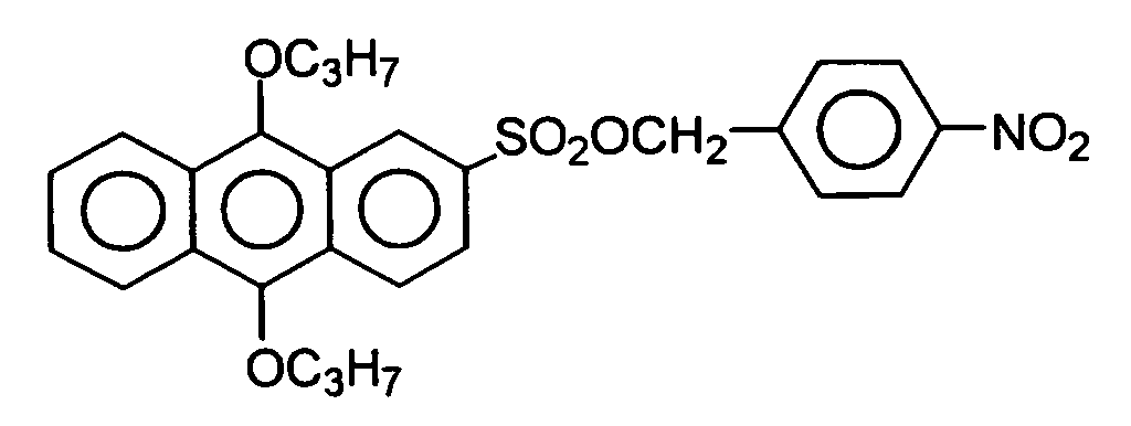 Figure 00390004