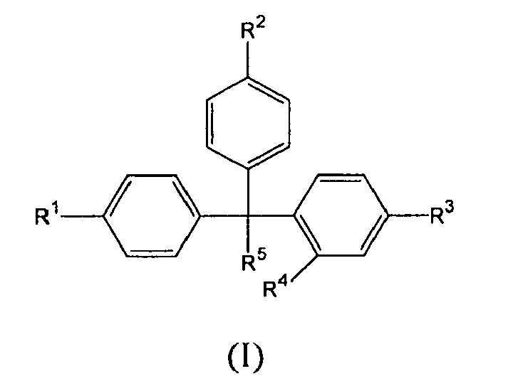 Figure imgb0079