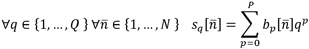 Figure imgb0020