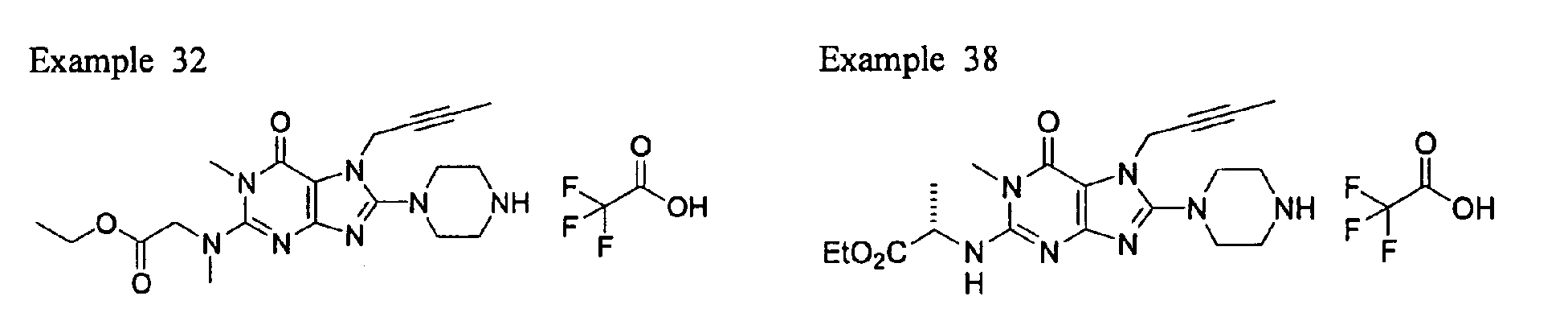 Figure 01790003