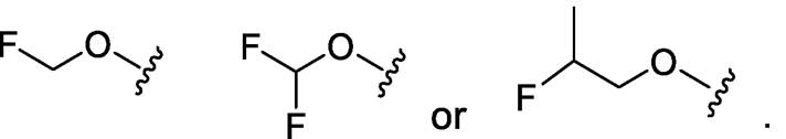 Figure JPOXMLDOC01-appb-C000039