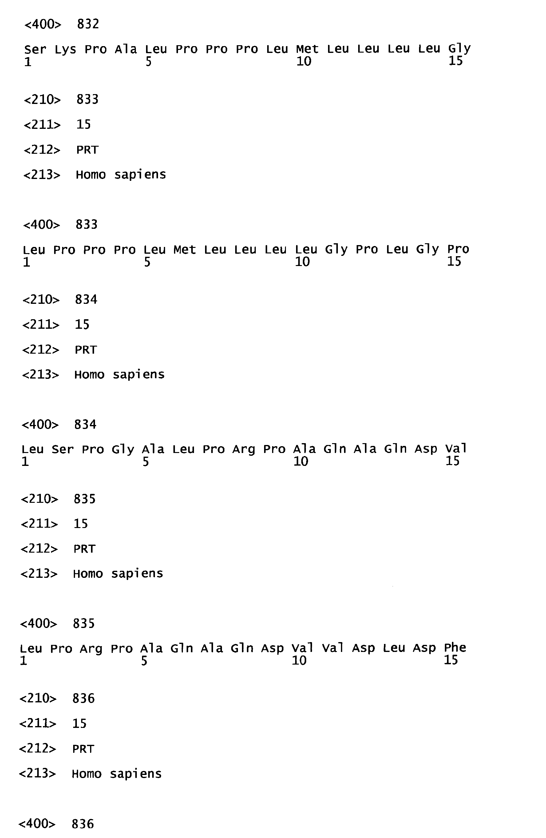 Figure 02130001
