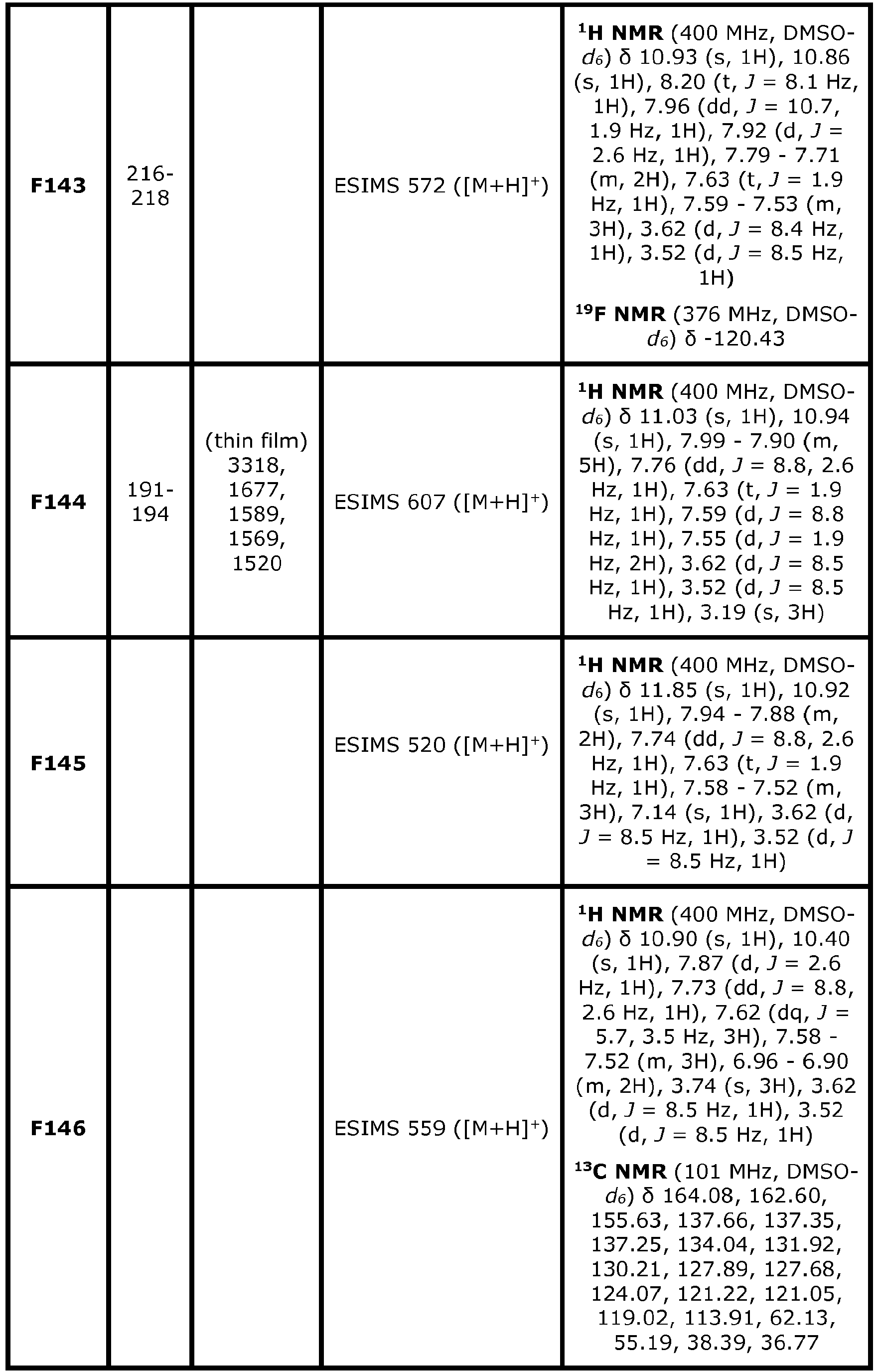 Figure imgb2109