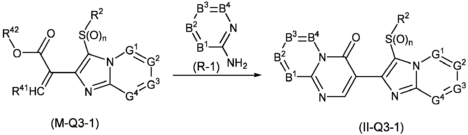 Figure imgb0014