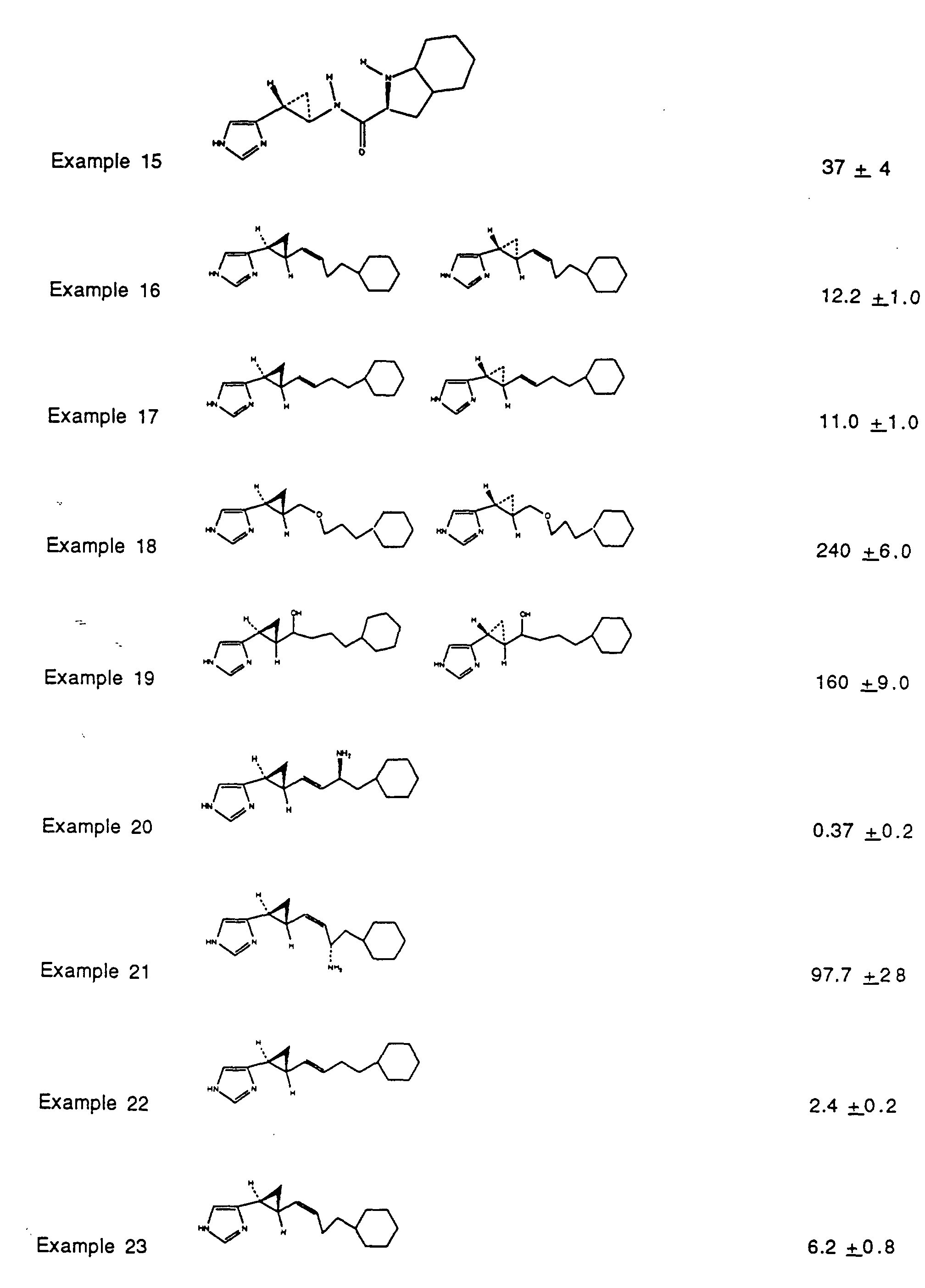 Figure 00650001