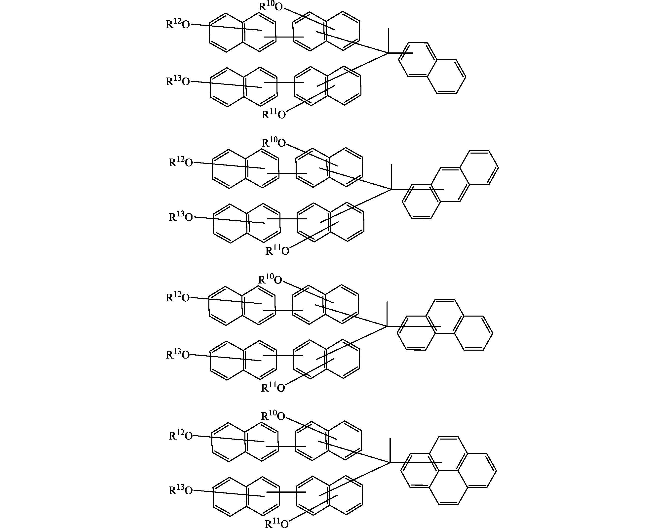 Figure JPOXMLDOC01-appb-C000200