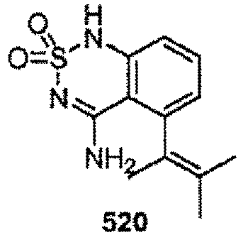 Figure imgb0366