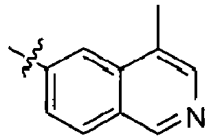 Figure imgb0213