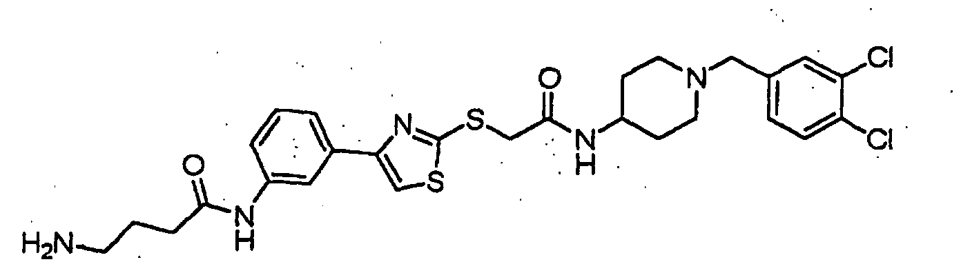 Figure 01080001