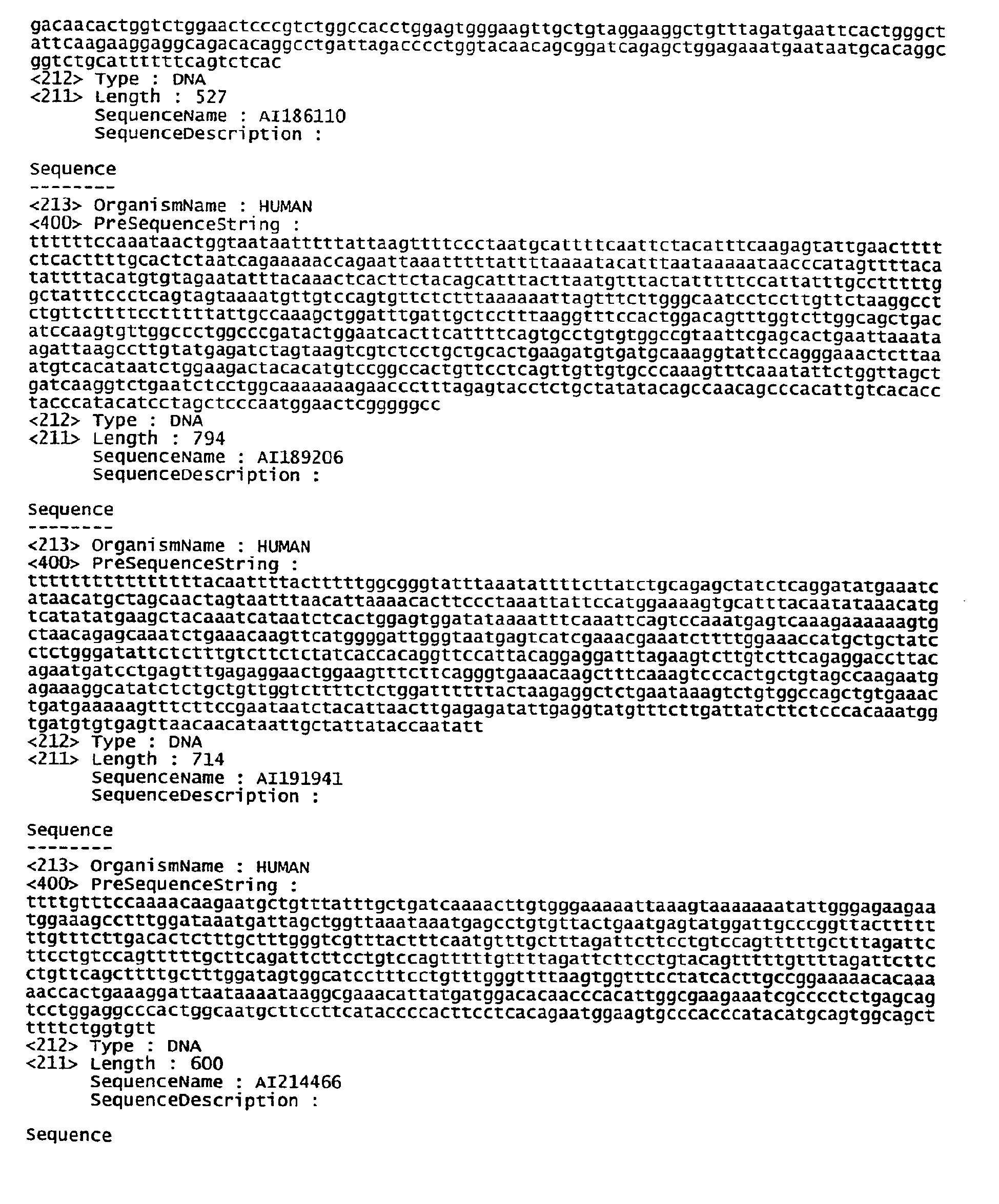 Figure imgb0208
