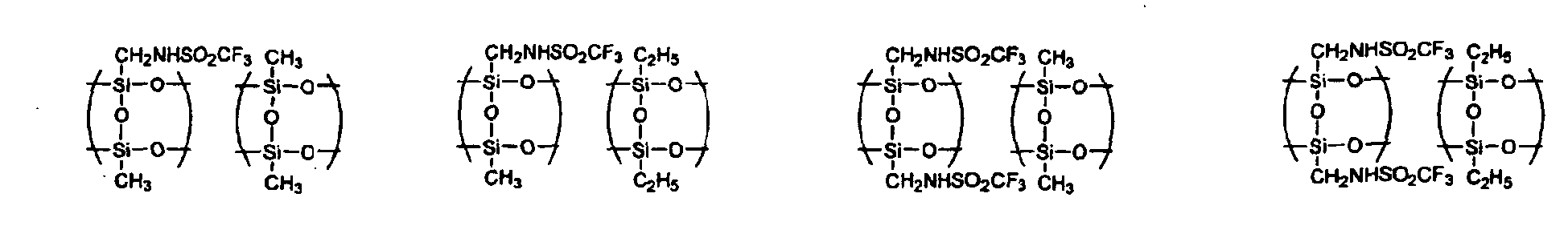Figure imgb0087