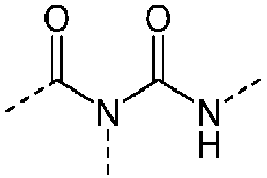 Figure imgb0010