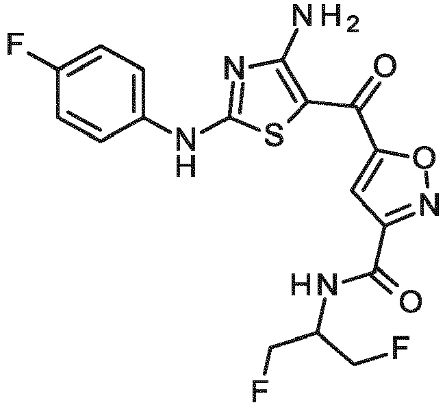 Figure imgb0124