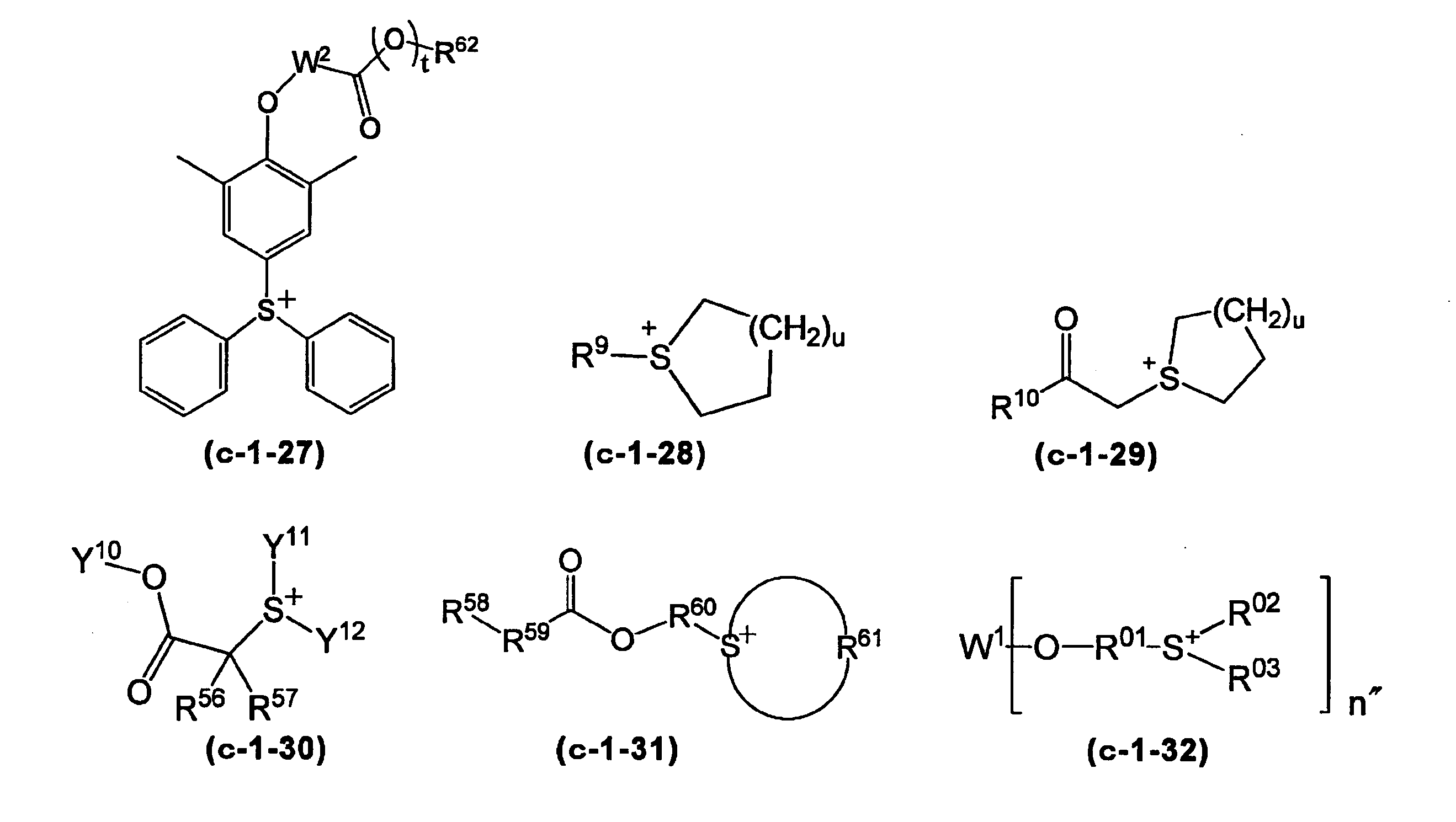 Figure JPOXMLDOC01-appb-C000032