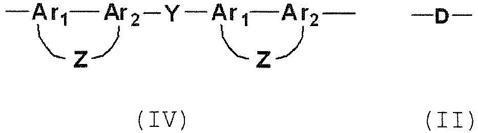 Figure imgb0166