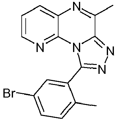 Figure imgb0338