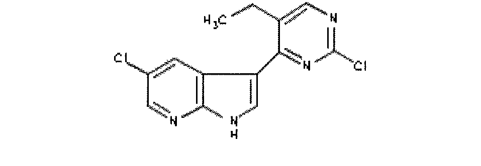 Figure imgb0690