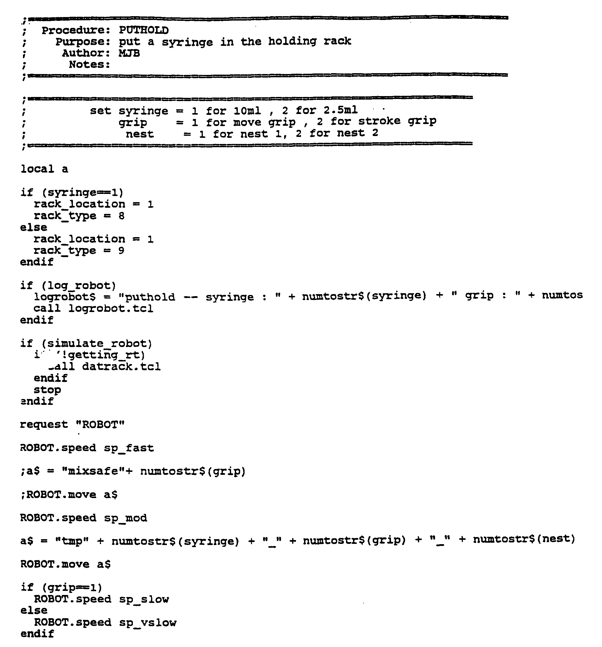 Figure 00920001