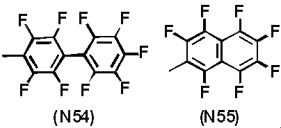 Figure JPOXMLDOC01-appb-C000037