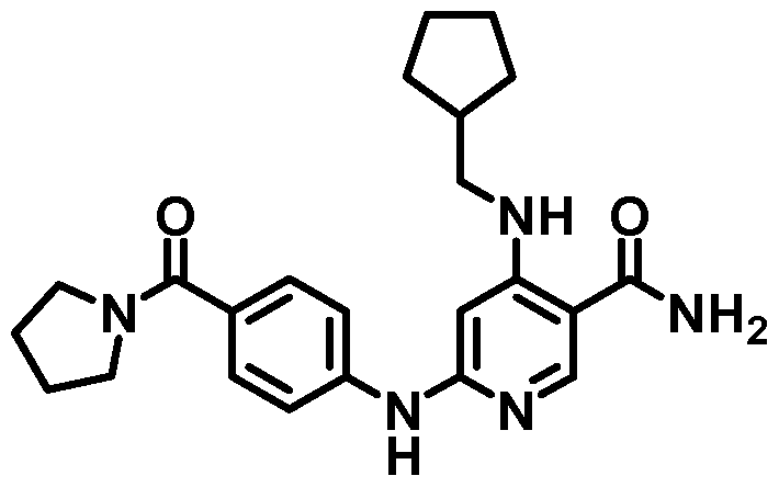Figure imgf000109_0002