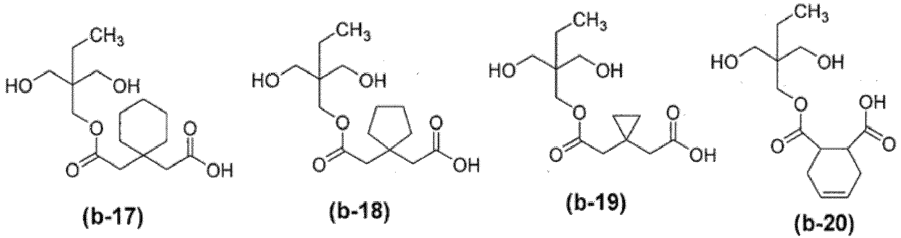 Figure imgb0017