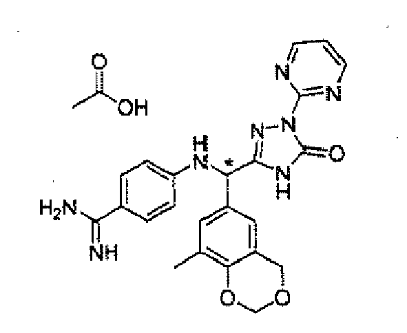 Figure imgb0341