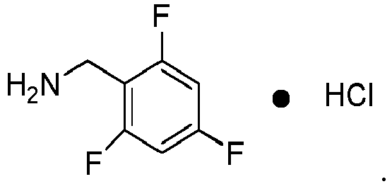 Figure imgb0124
