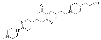 Figure imgb0518