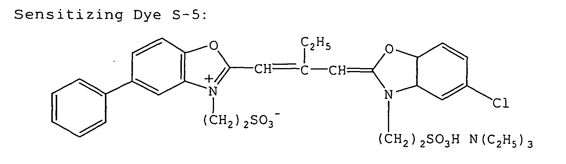 Figure 00810001