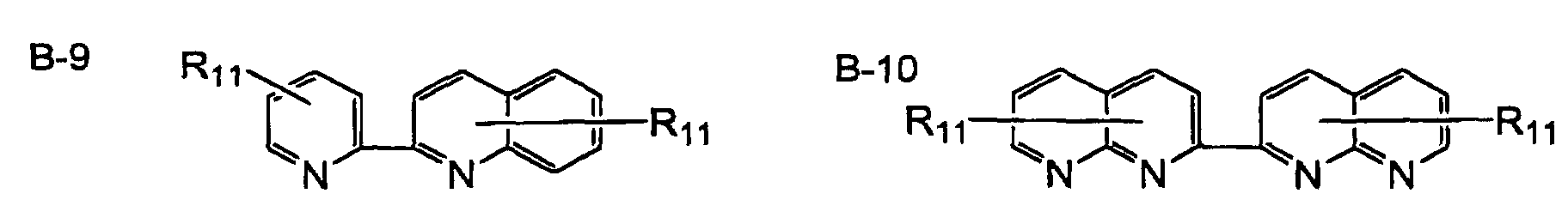 Figure 00200005