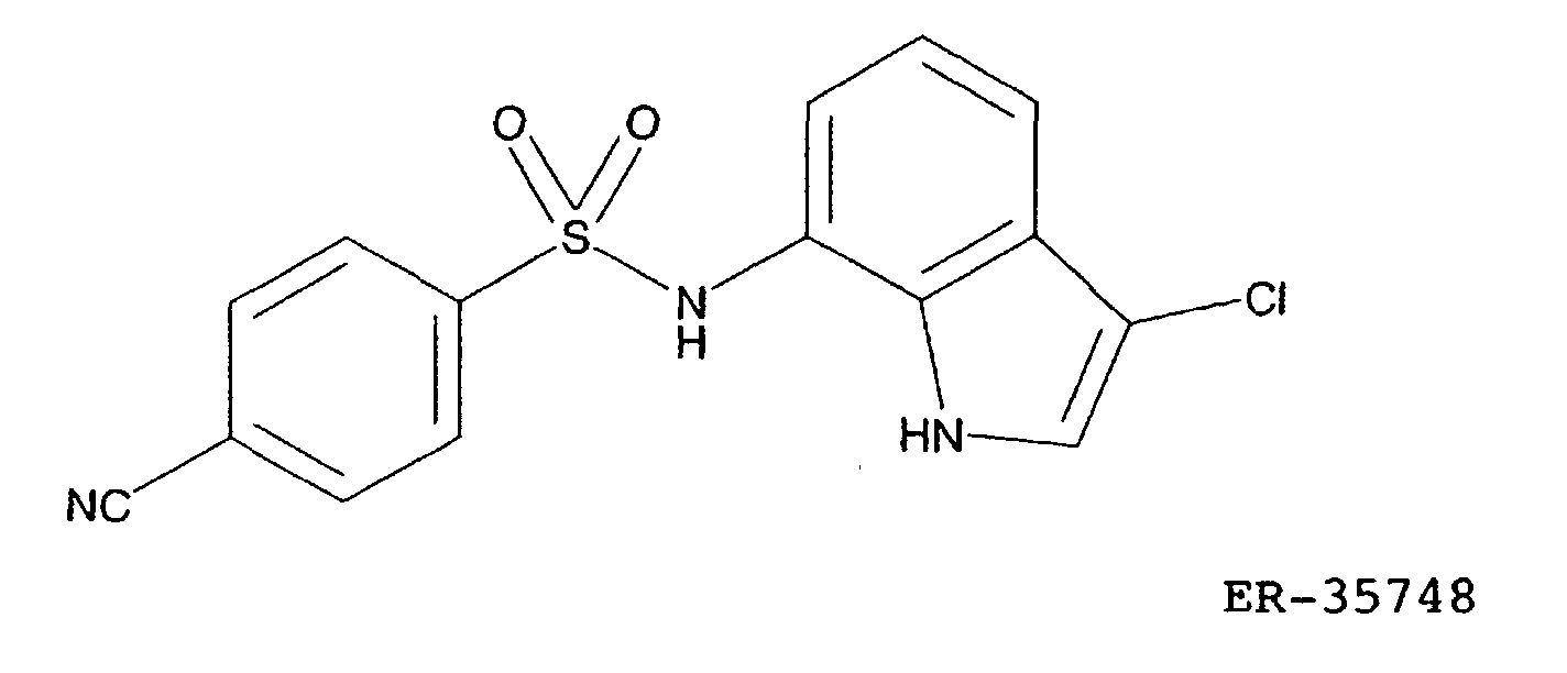 Figure 00250001
