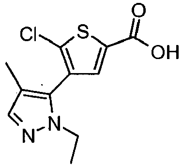 Figure imgb0299
