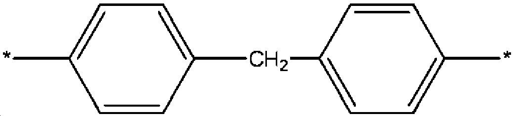 Figure pct00004