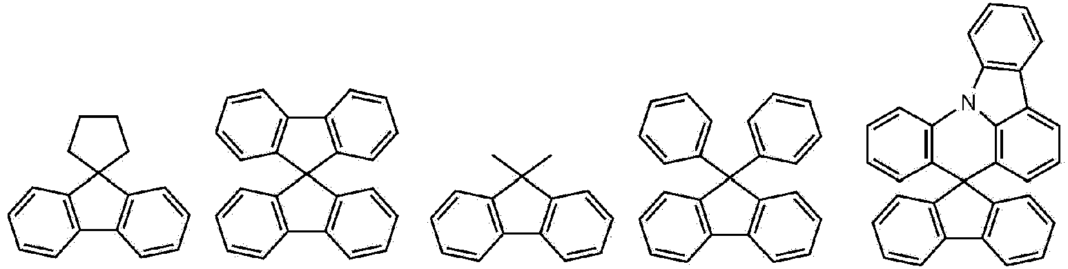 Figure imgb0010