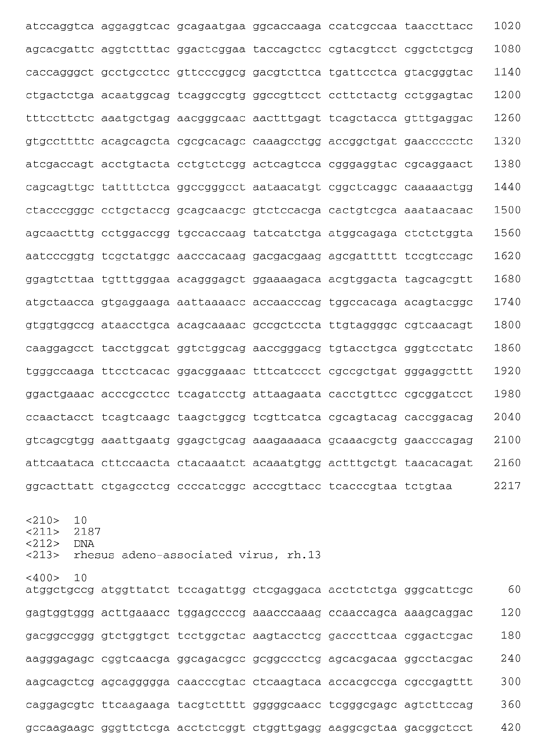 Figure imgb0023