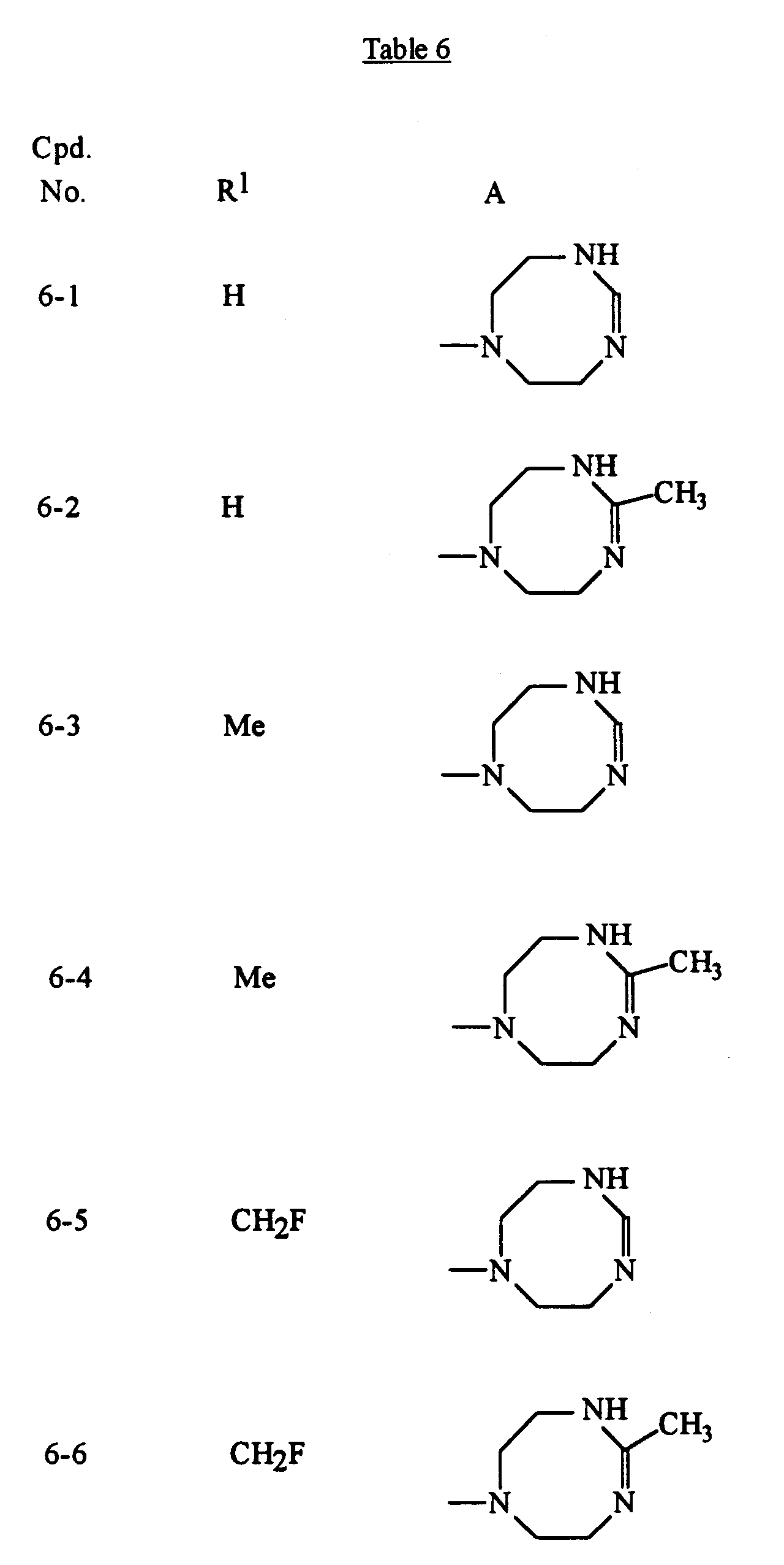 Figure 00670001