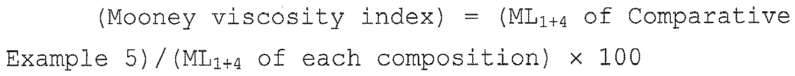 Figure imgb0068