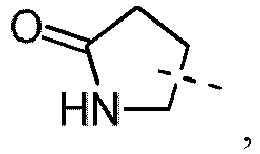 Figure imgb0005