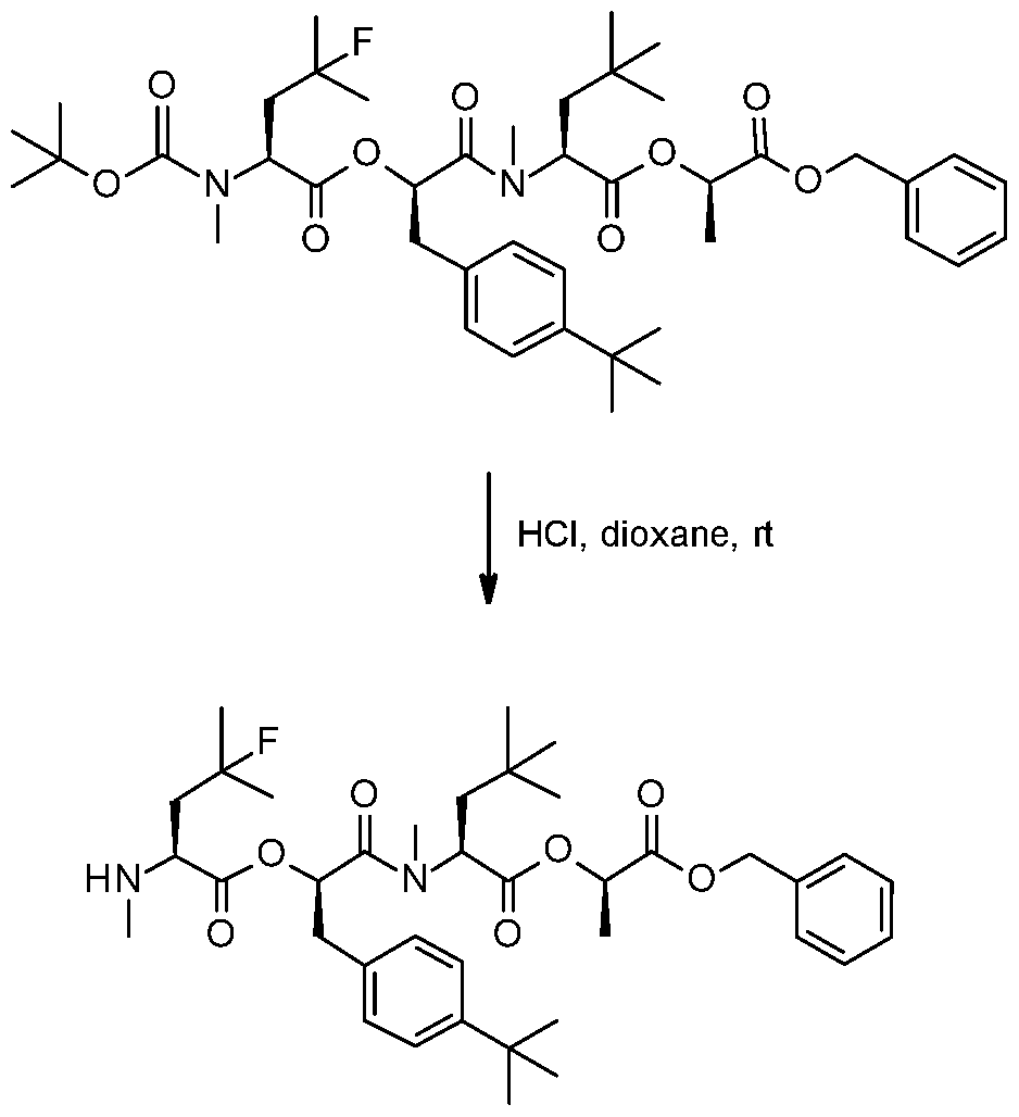 Figure imgf000360_0001